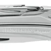 Leatherman WINGMAN - Image 4