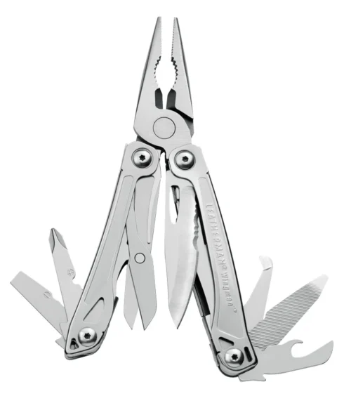 Leatherman WINGMAN