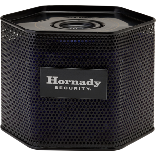 Niiskusekoguja Hornady (Kanister)
