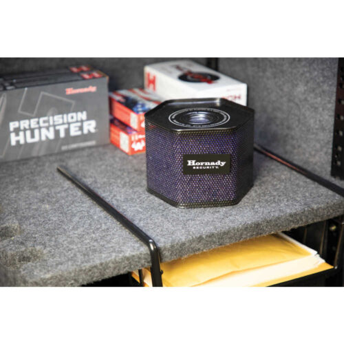 Niiskusekoguja Hornady (Kanister) - Image 3