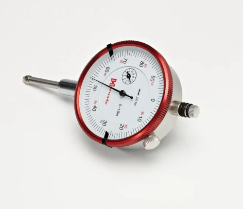 Lock‑N‑Load® Concentricity Tool - Image 3