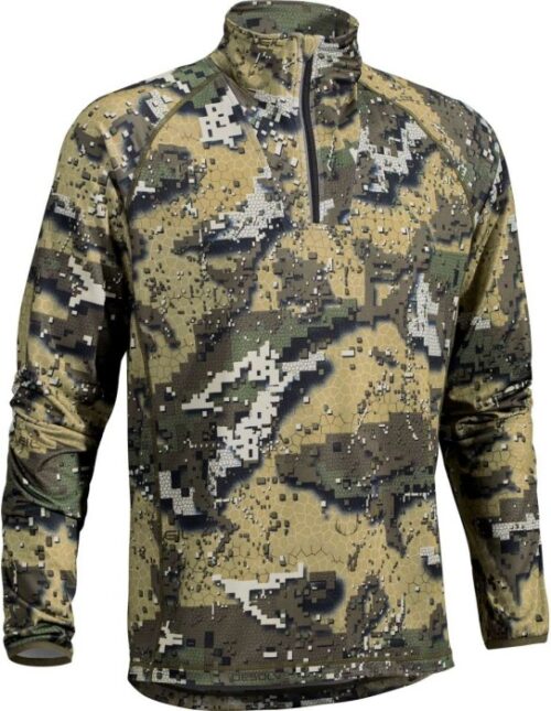 SWEDTEAM sviiter Ridge Antibite™ Veil