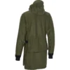 SWEDTEAM anorak Ridge Pro 2.0 - Image 2