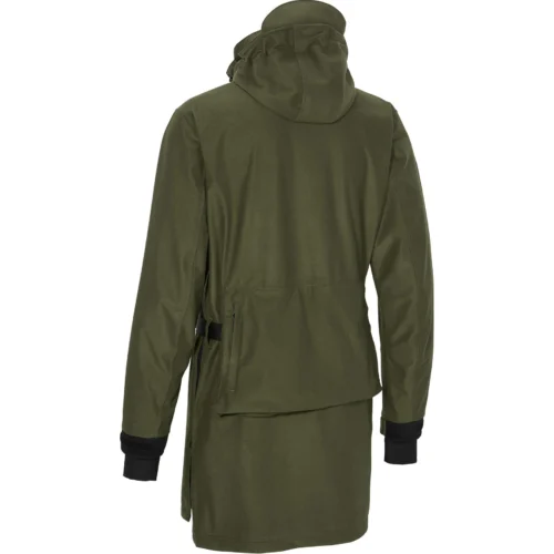 SWEDTEAM anorak Ridge Pro 2.0 - Image 2