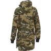 SWEDTEAM anorak Ridge Pro 2.0 - Image 2