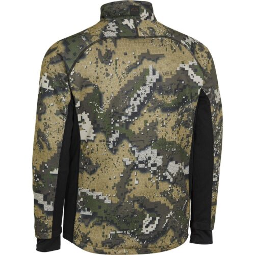 SWEDTEAM sviiter Ridge Full-Zip - Image 2