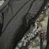 SWEDTEAM sviiter Ridge Full-Zip - Image 5