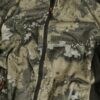 SWEDTEAM sviiter Ridge Full-Zip - Image 4