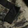 SWEDTEAM sviiter Ridge Full-Zip - Image 3