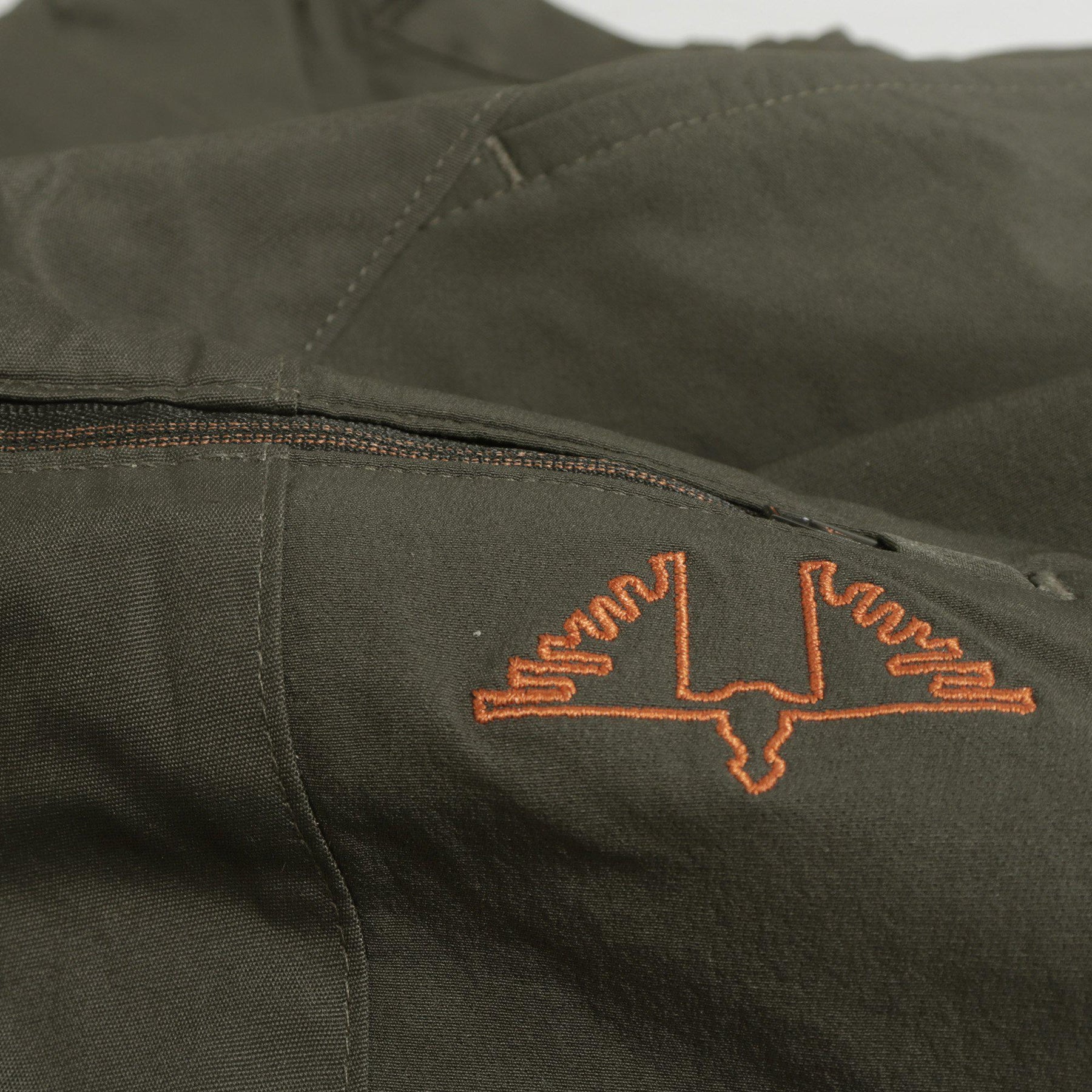 SWEDTEAM lühikesed püksid Lynx - Image 5