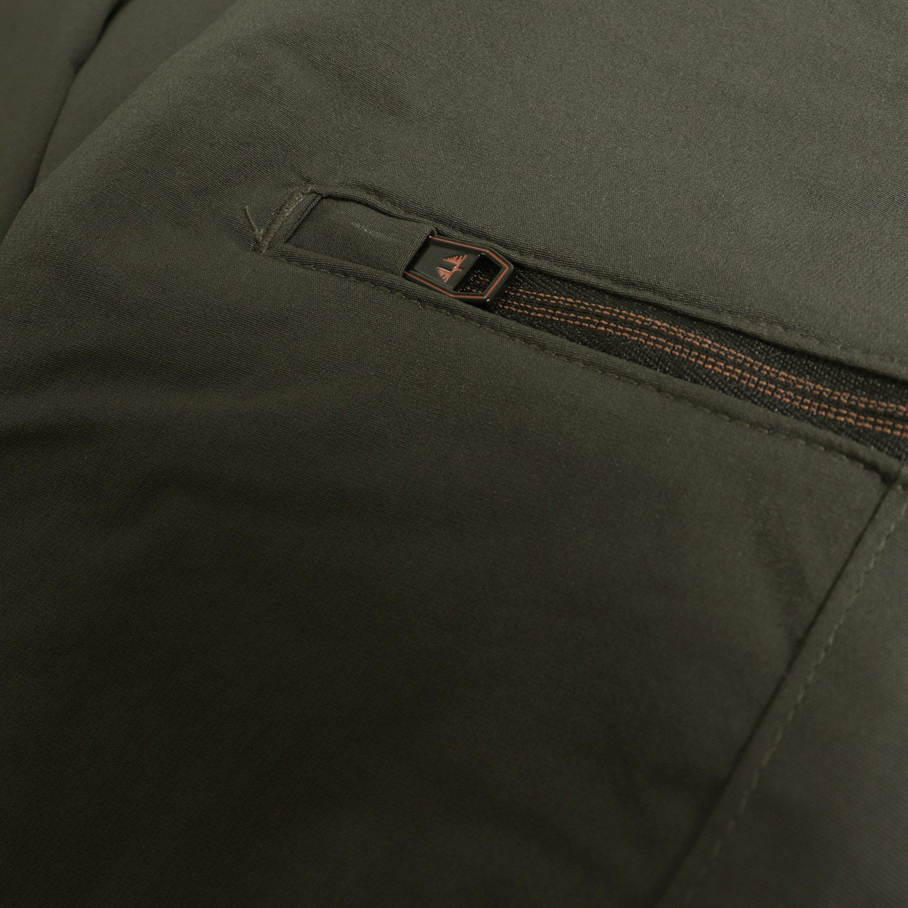 SWEDTEAM lühikesed püksid Lynx - Image 7