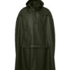 CHEVALIER vihmakeep Stratus