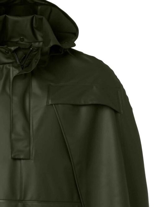 CHEVALIER vihmakeep Stratus - Image 2