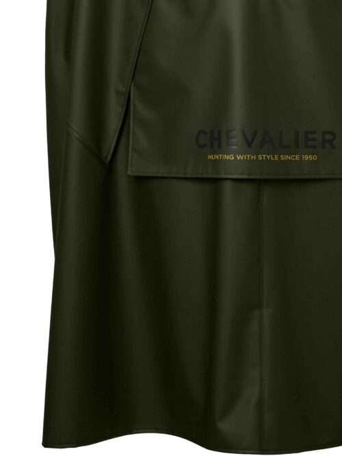 CHEVALIER vihmakeep Stratus - Image 3
