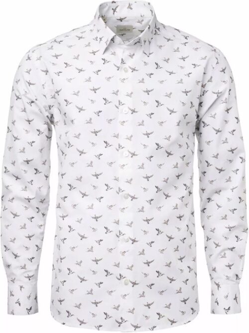 CHEVALIER päevasärk Sibbo Flying Ducks