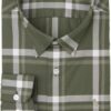 CHEVALIER päevasärk Elcot Slim Fit - Image 2