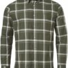 CHEVALIER päevasärk Elcot Slim Fit