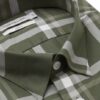 CHEVALIER päevasärk Elcot Slim Fit - Image 3
