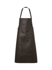 CHEVALIER nahast põll Apron