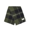 CHEVALIER sall Anne Wool Dark - Image 2