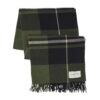 CHEVALIER sall Anne Wool Dark