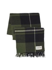 CHEVALIER sall Anne Wool Dark