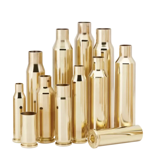9,3x62 Springfield Padrunikest