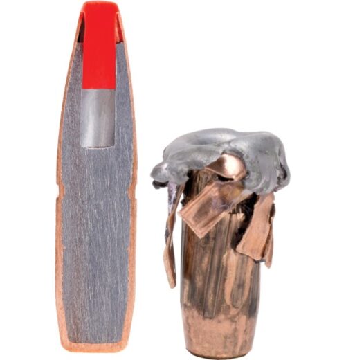 .30 SUB-X 190gr/12.3g .300 BLACKOUT - Image 3