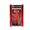 .224 ECX 50gr/3.24g - Image 2