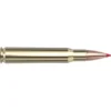 30-06 Springfield 165gr GMX SPF