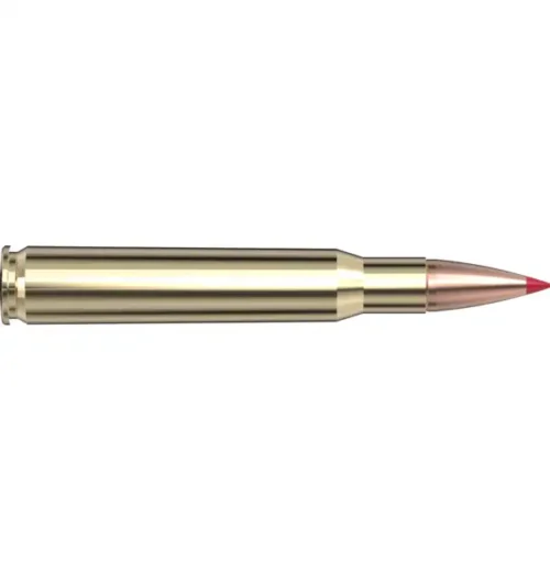 30-06 Springfield 165gr GMX SPF
