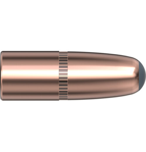 .30 RN 150gr/9.7g