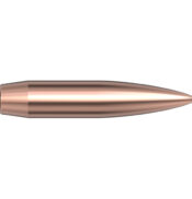 6mm .243 BTHP MATCH 105gr/6,8g