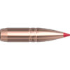 .30 GMX 190gr/12.3g