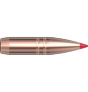 .30 GMX 190gr/12.3g
