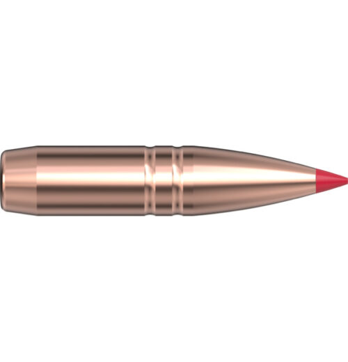 .30 GMX 190gr/12.3g