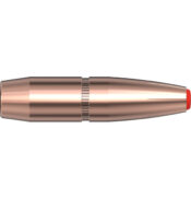 .30 SUB-X 190gr/12.3g .300 BLACKOUT