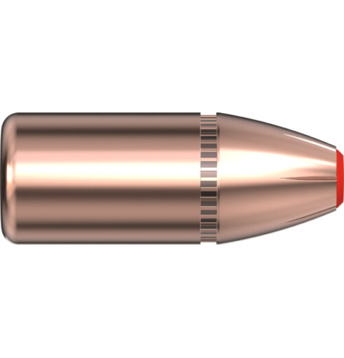 .45 SUB-X 410gr/26,56g 45-70 GOVT