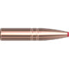 6,5mm .264 ECX 140gr/9,1g