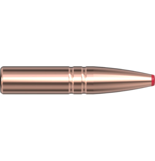 6,5mm .264 ECX 140gr/9,1g