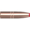 .30 ECX 150gr/9.7g