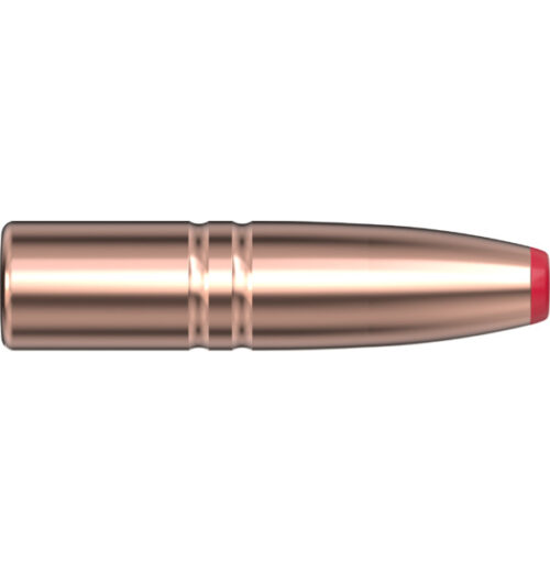 .30 ECX 150gr/9.7g