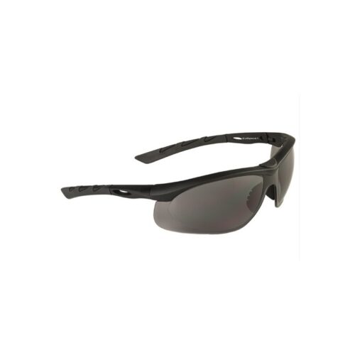 Swiss Eye®kaitseprillid Lancer Smoke
