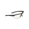 Swiss Eye®kaitseprillid Lancer Clear