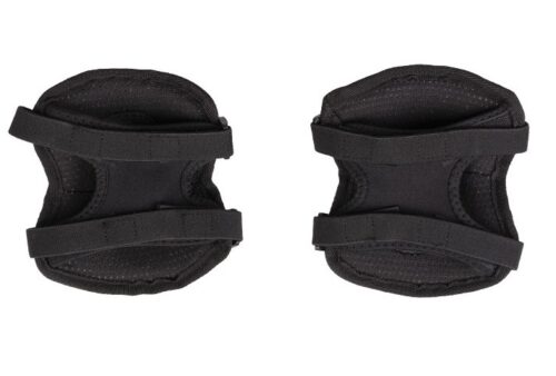 MIL-TEC küünarnukikaitsmed Protect Must - Image 2