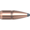 .224 SP BT CANNELURE 55gr/3.24g