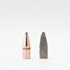 .224 SP BT CANNELURE 55gr/3.24g - Image 2