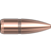 .224 BTHP W/C 52gr/3.37g