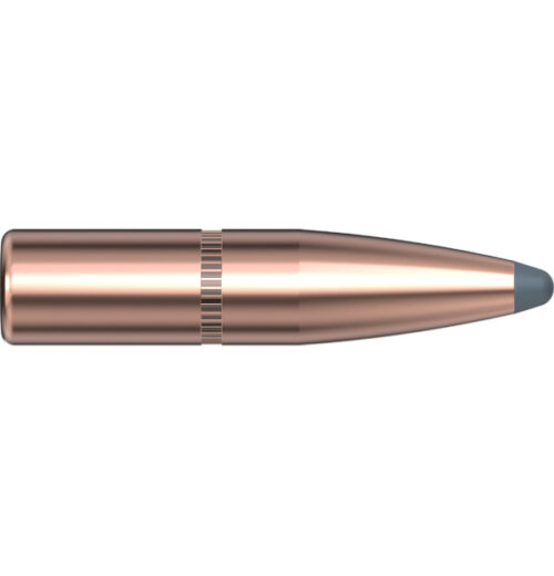 6,5mm .264 SP 140gr/9,1g
