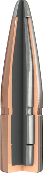 Kuulid iselaadimiseks